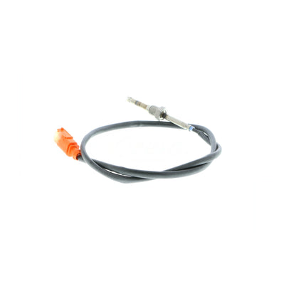 VEMO Sensor, exhaust gas temperature V10-72-0010