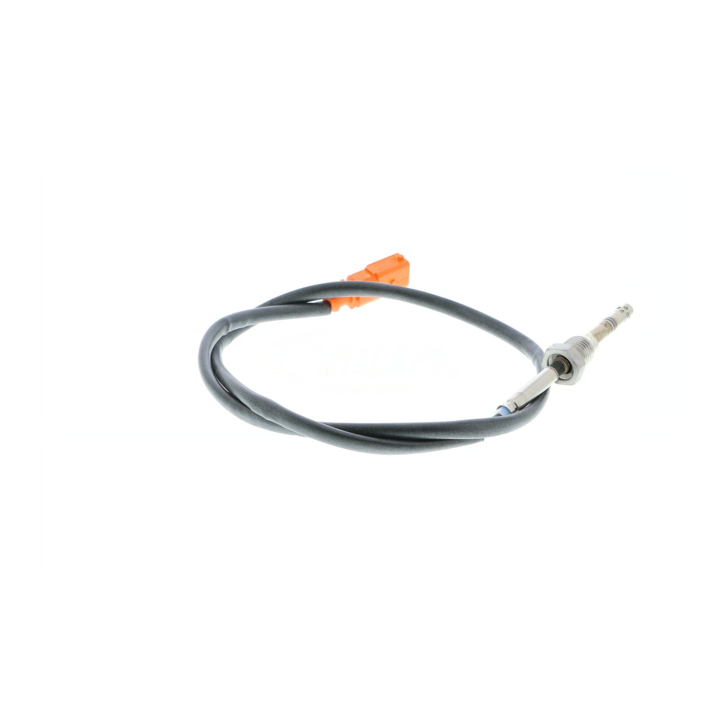 VEMO Sensor, exhaust gas temperature V10-72-0010