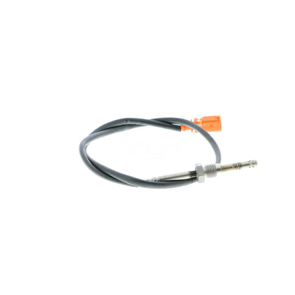 VEMO Sensor, exhaust gas temperature V10-72-0010