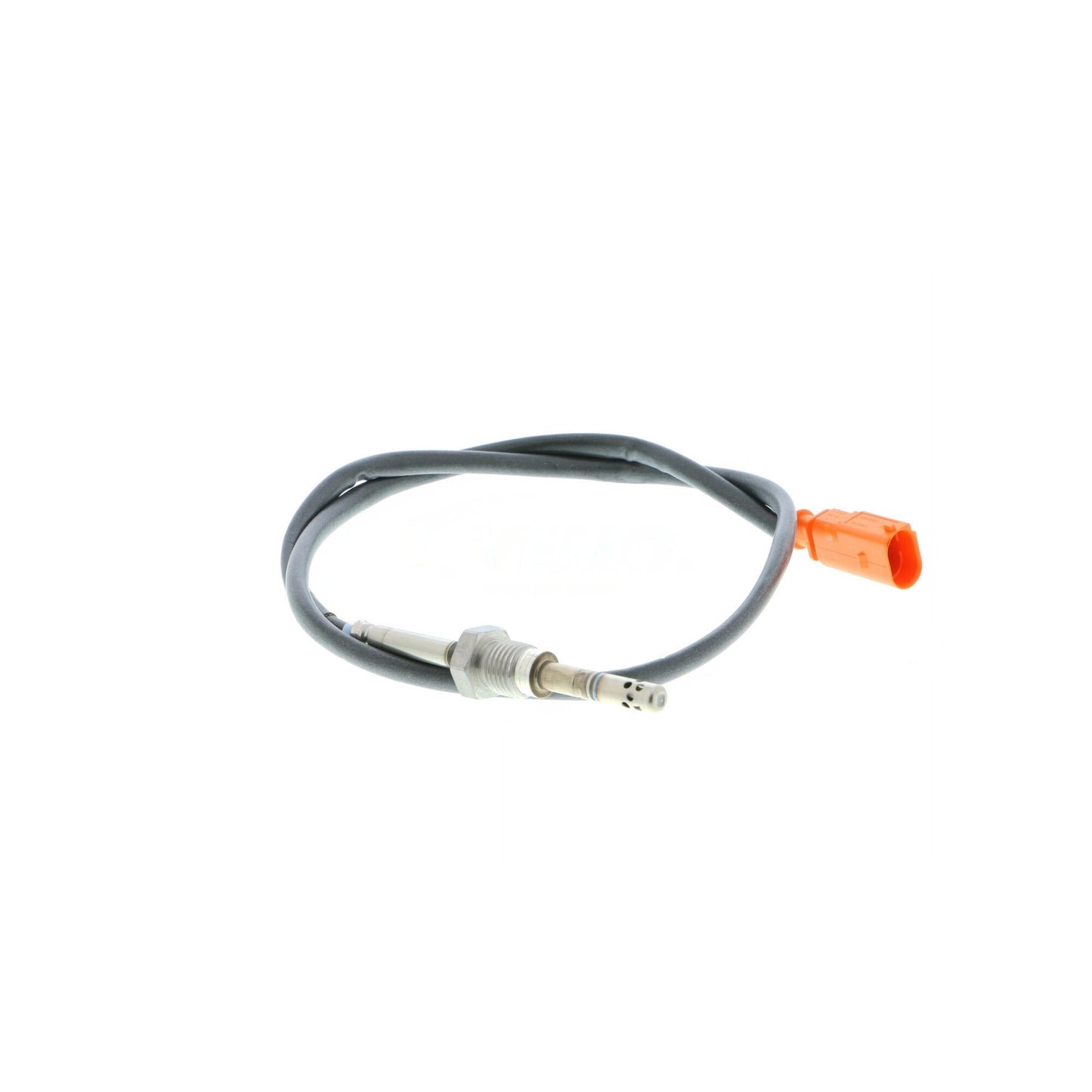 VEMO Sensor, exhaust gas temperature V10-72-0010
