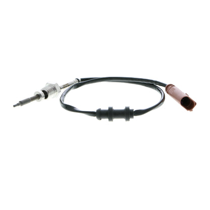 VEMO Sensor, exhaust gas temperature V10-72-0011