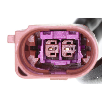 VEMO Sensor, exhaust gas temperature V10-72-0011