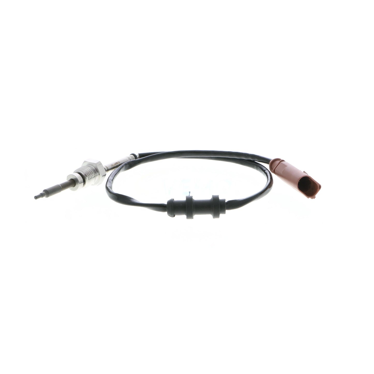 VEMO Sensor, exhaust gas temperature V10-72-0011