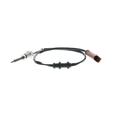 VEMO Sensor, exhaust gas temperature V10-72-0011