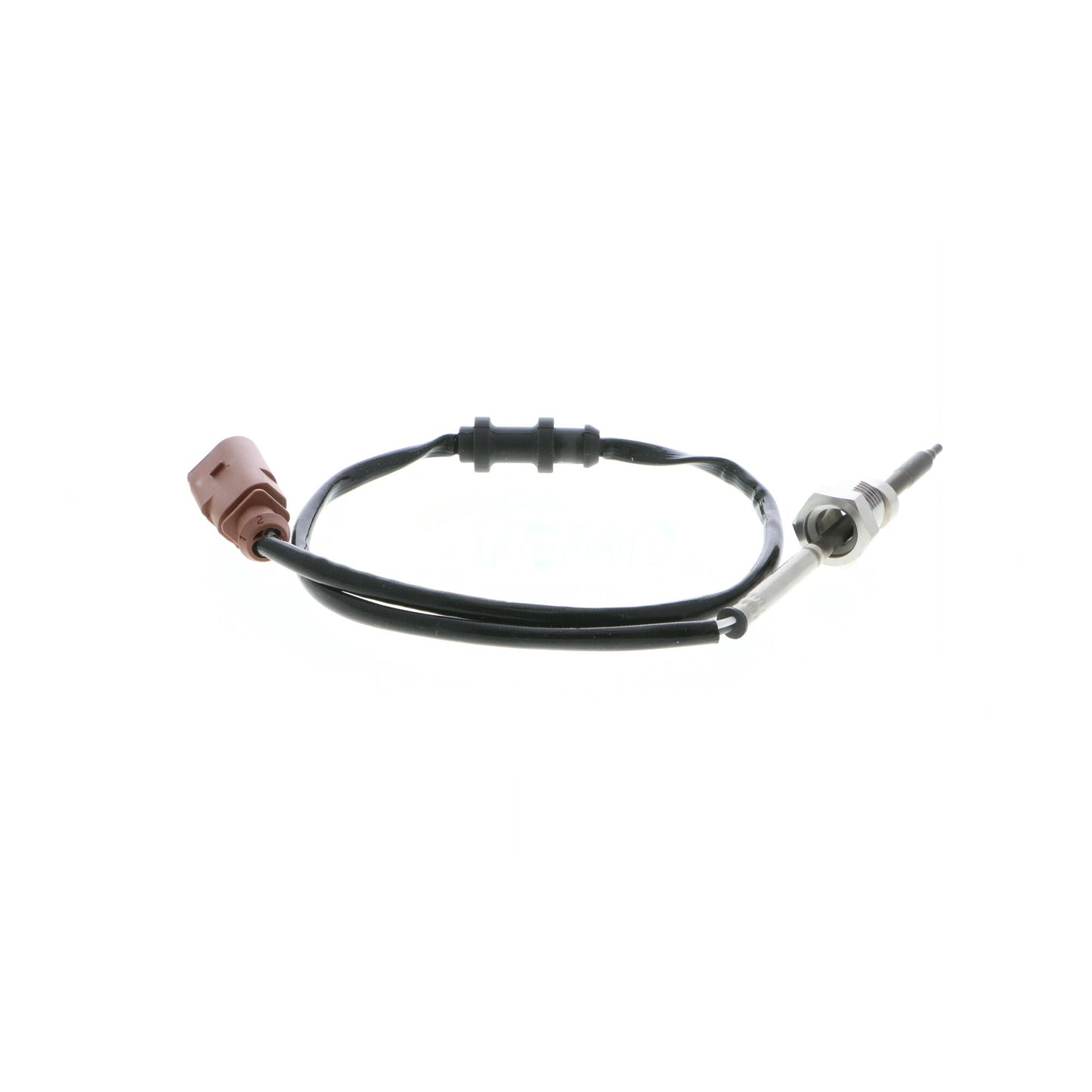 VEMO Sensor, exhaust gas temperature V10-72-0011