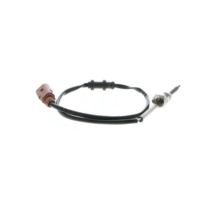 VEMO Sensor, exhaust gas temperature V10-72-0011