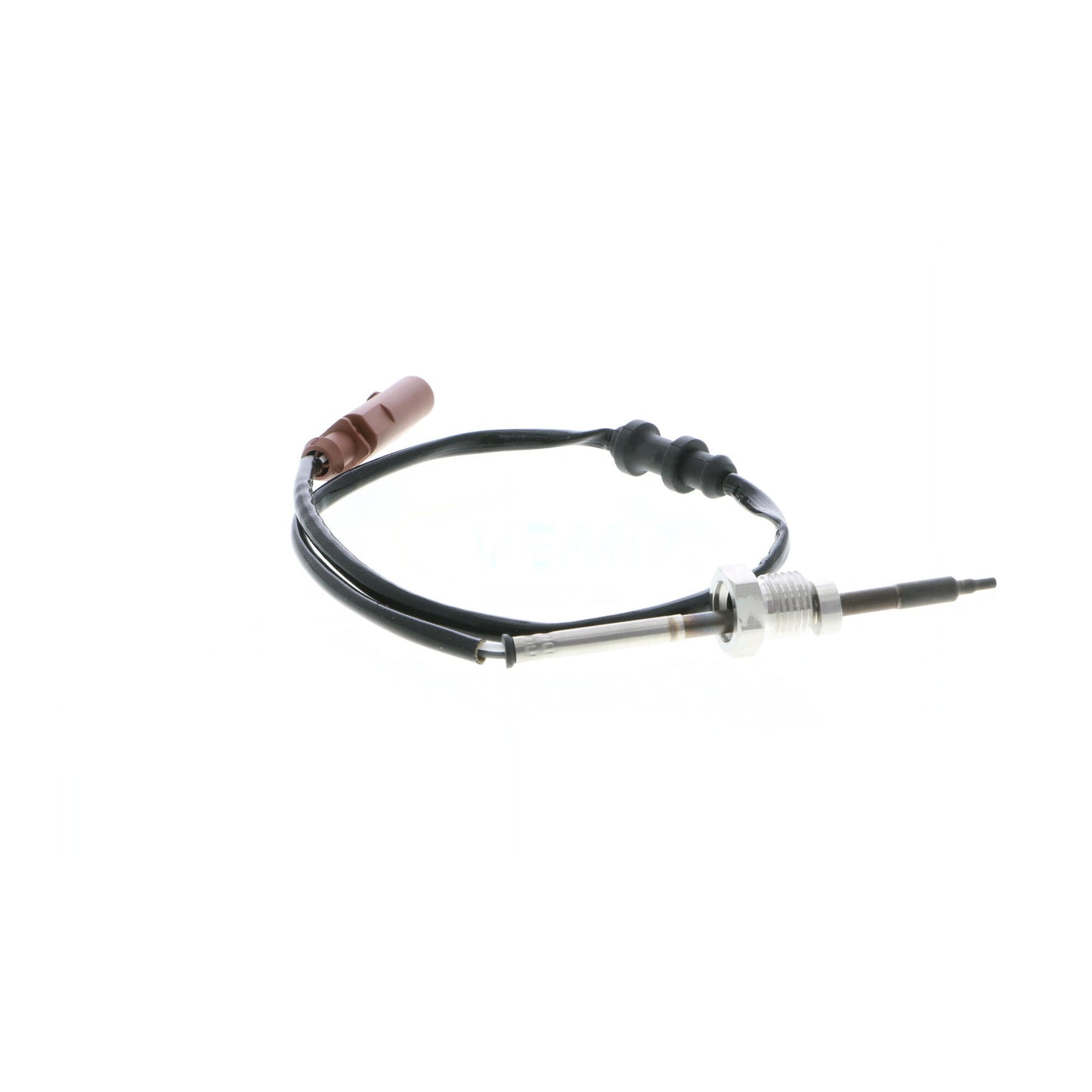 VEMO Sensor, exhaust gas temperature V10-72-0011