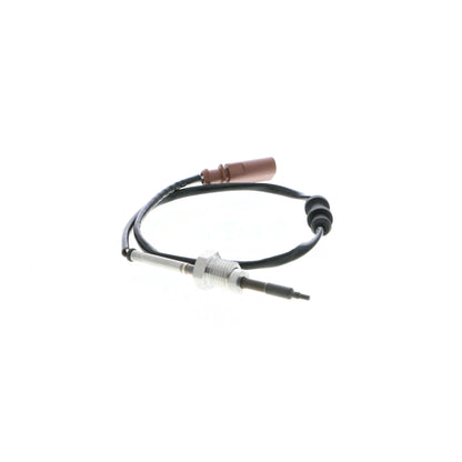 VEMO Sensor, exhaust gas temperature V10-72-0011