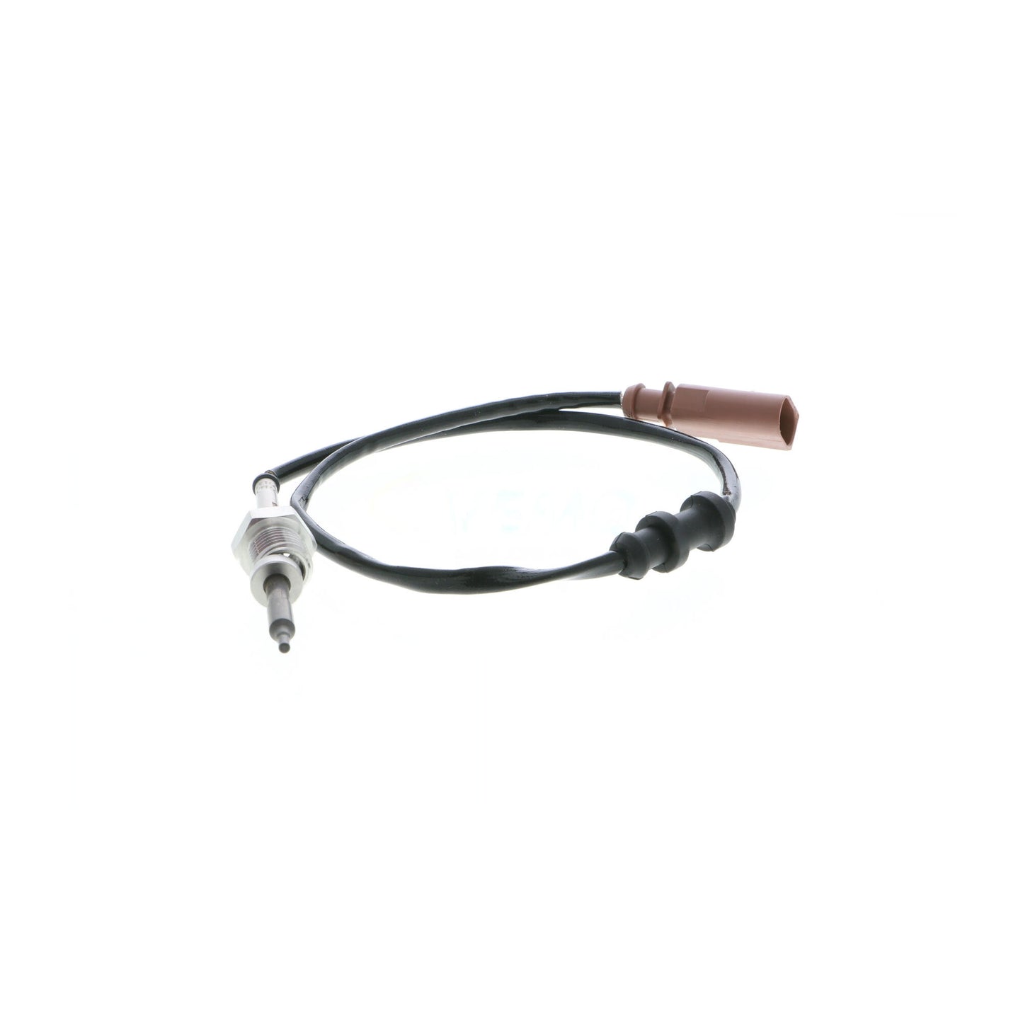 VEMO Sensor, exhaust gas temperature V10-72-0011