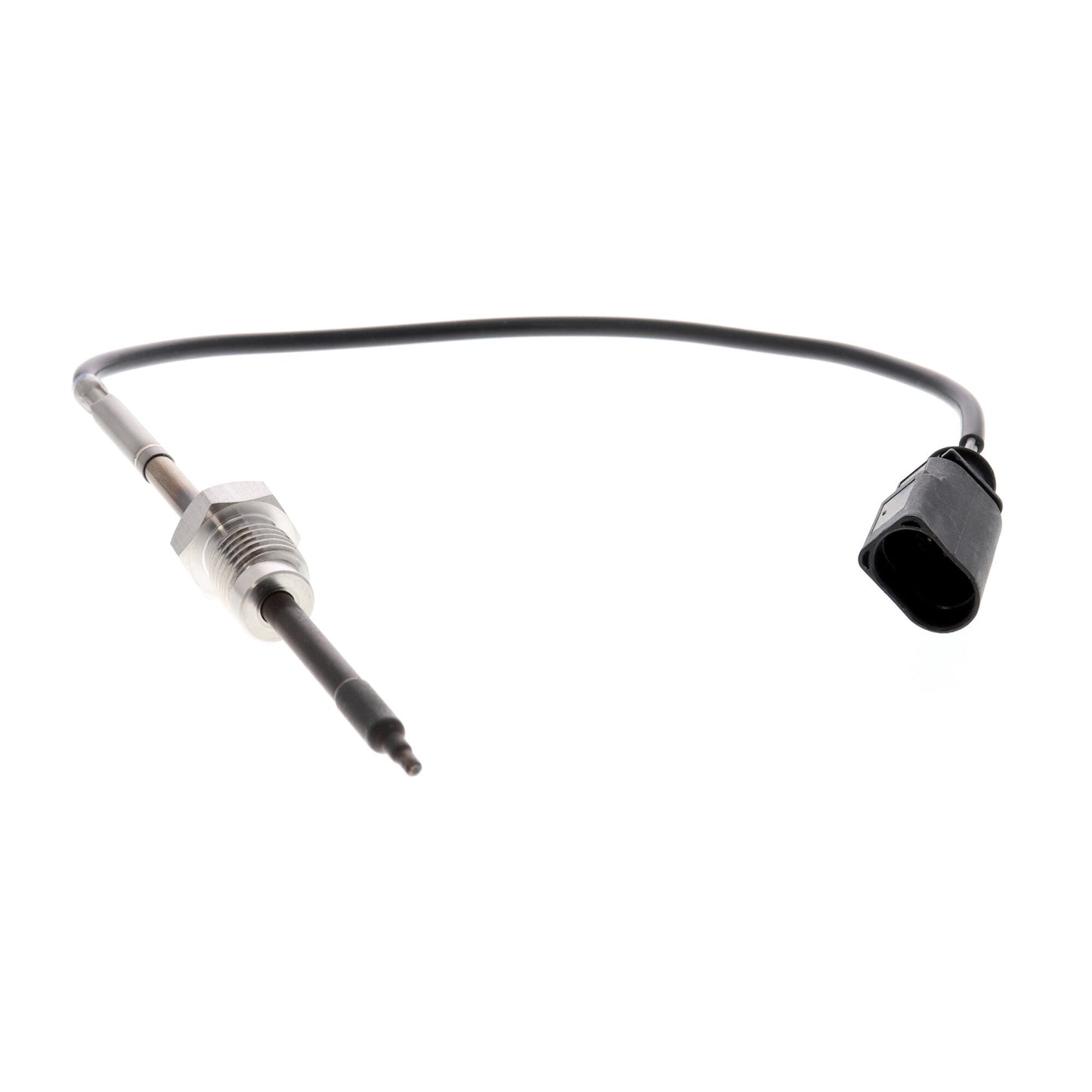 VEMO Sensor, exhaust gas temperature V10-72-0012