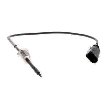 VEMO Sensor, exhaust gas temperature V10-72-0012