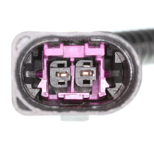 VEMO Sensor, exhaust gas temperature V10-72-0012