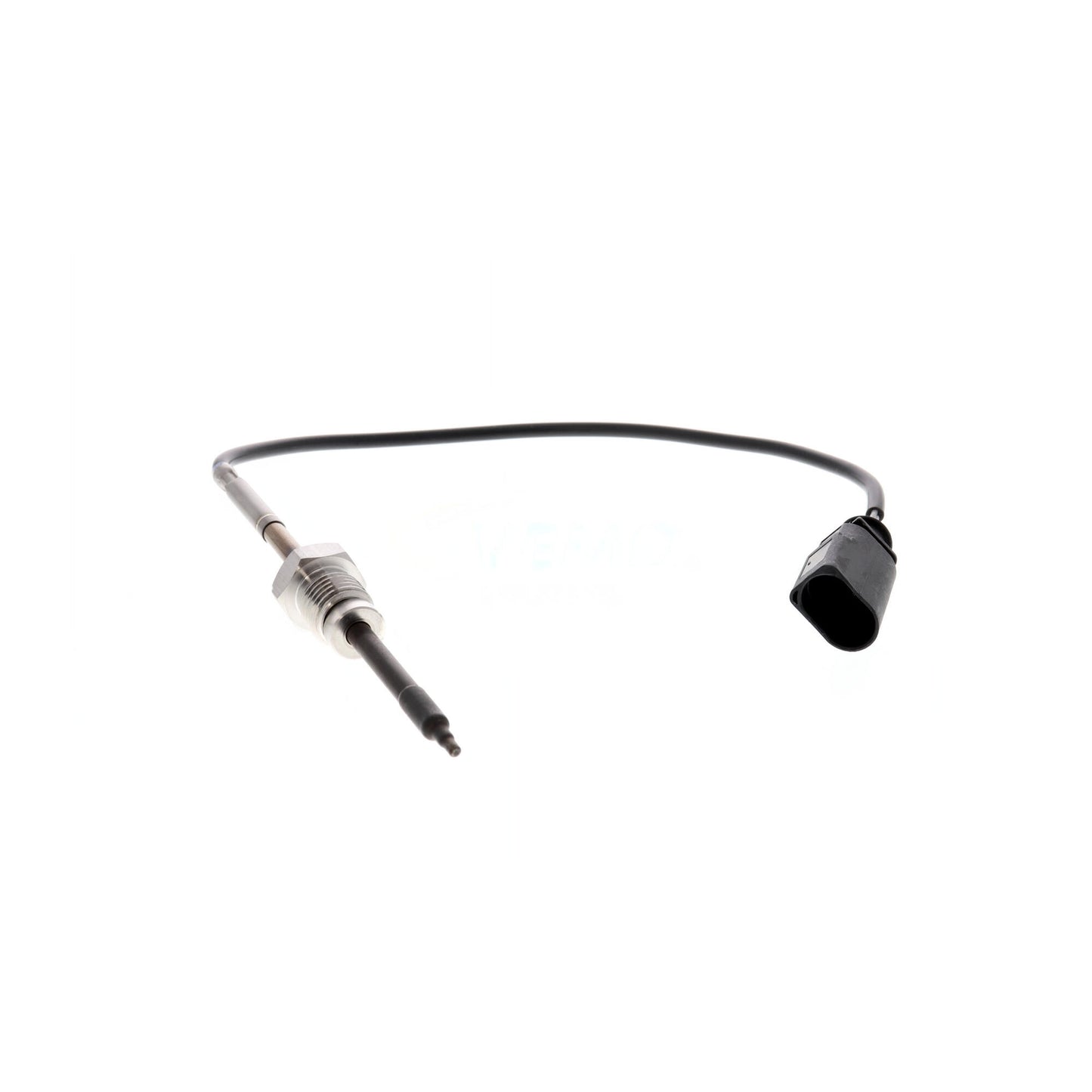 VEMO Sensor, exhaust gas temperature V10-72-0012