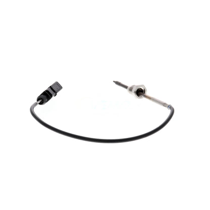 VEMO Sensor, exhaust gas temperature V10-72-0012