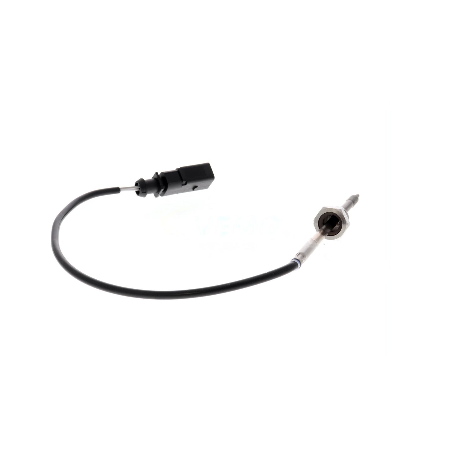 VEMO Sensor, exhaust gas temperature V10-72-0012