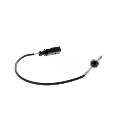 VEMO Sensor, exhaust gas temperature V10-72-0012