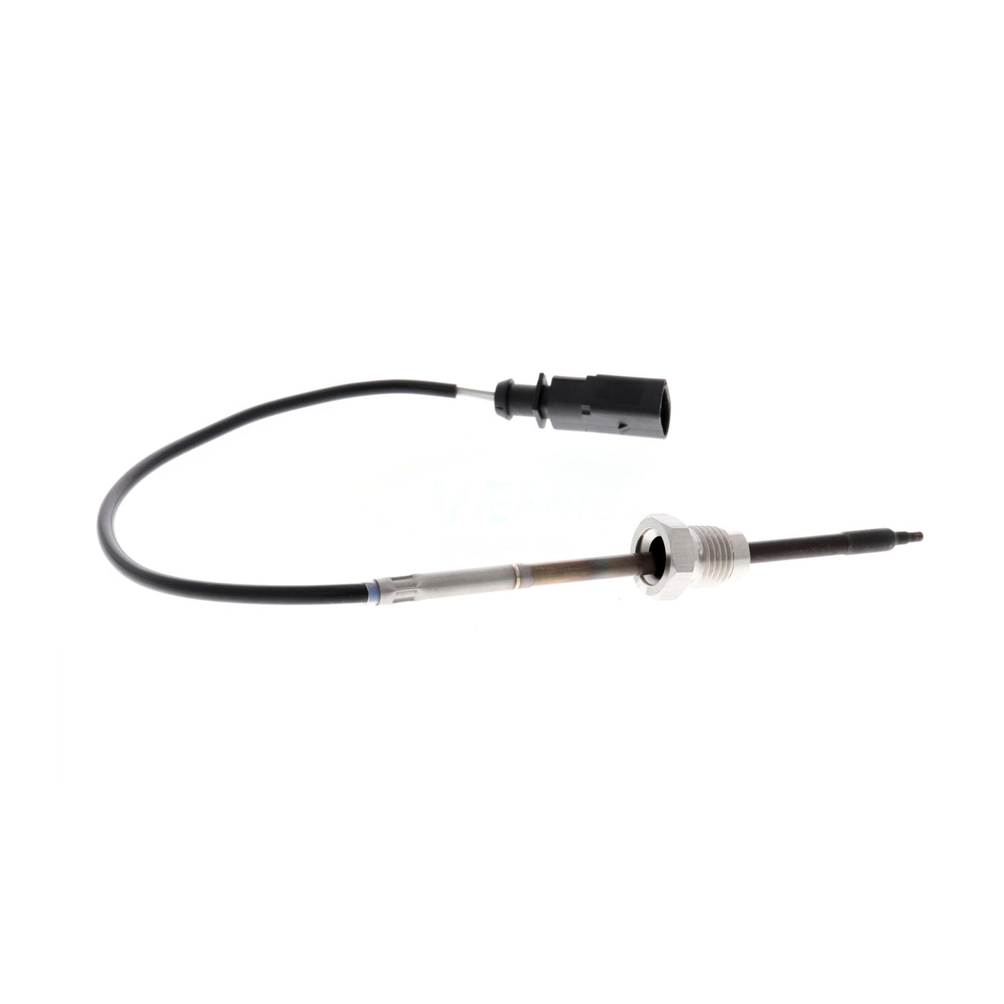 VEMO Sensor, exhaust gas temperature V10-72-0012