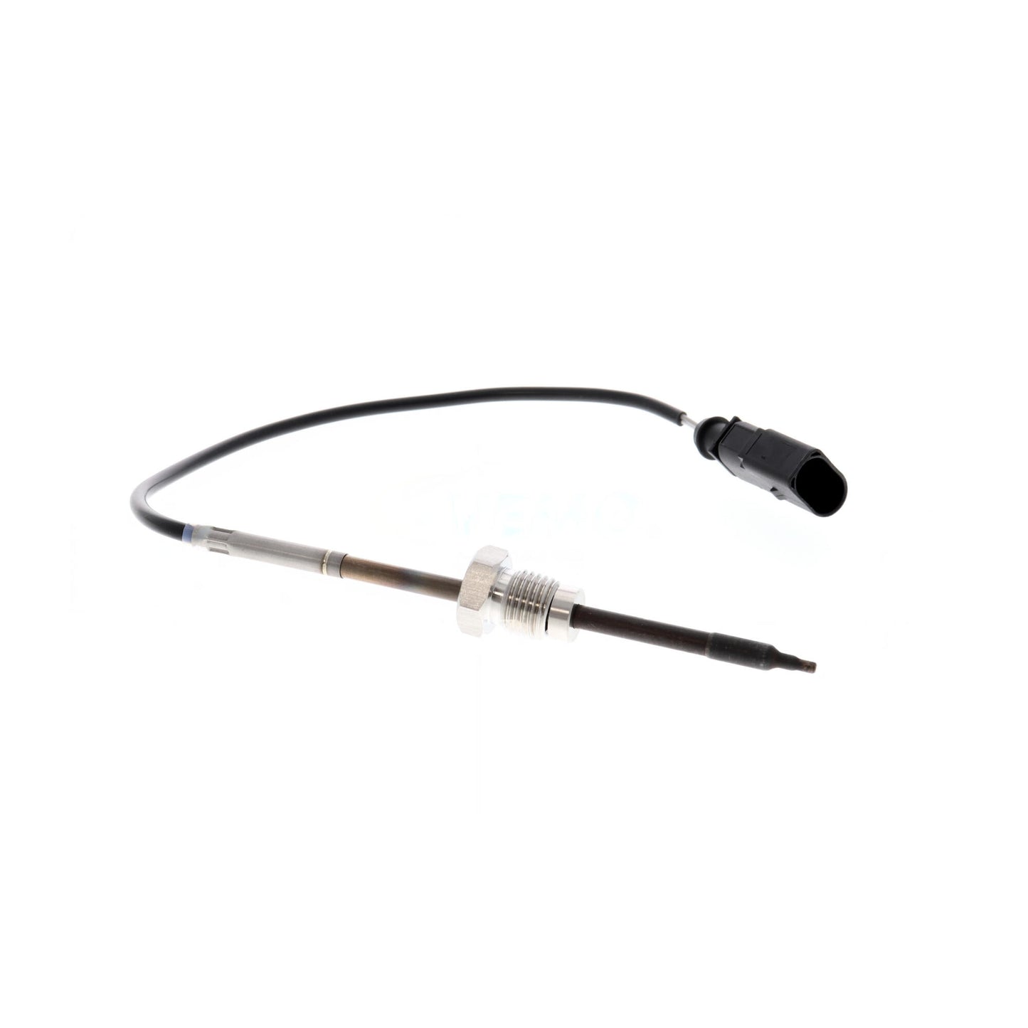 VEMO Sensor, exhaust gas temperature V10-72-0012