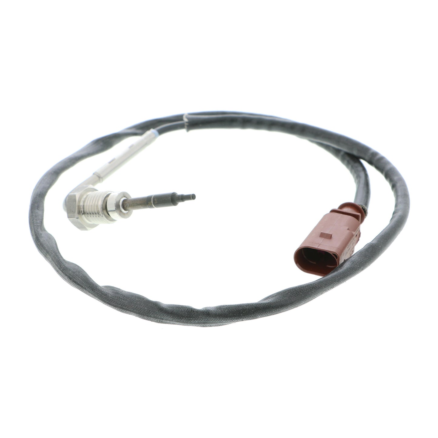 VEMO Sensor, exhaust gas temperature V10-72-0013