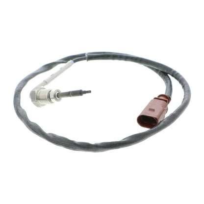 VEMO Sensor, exhaust gas temperature V10-72-0013