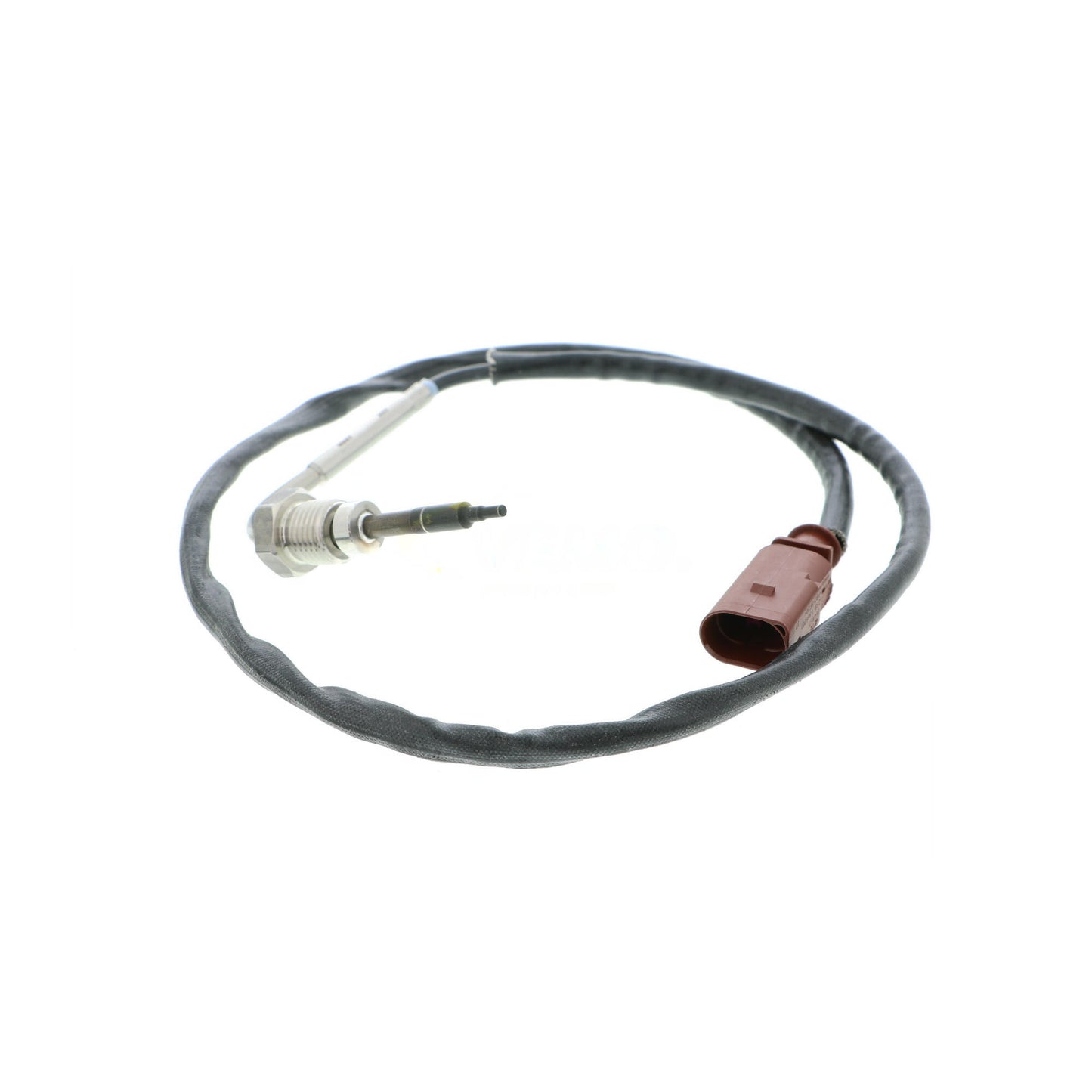 VEMO Sensor, exhaust gas temperature V10-72-0013