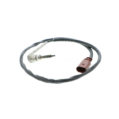 VEMO Sensor, exhaust gas temperature V10-72-0013