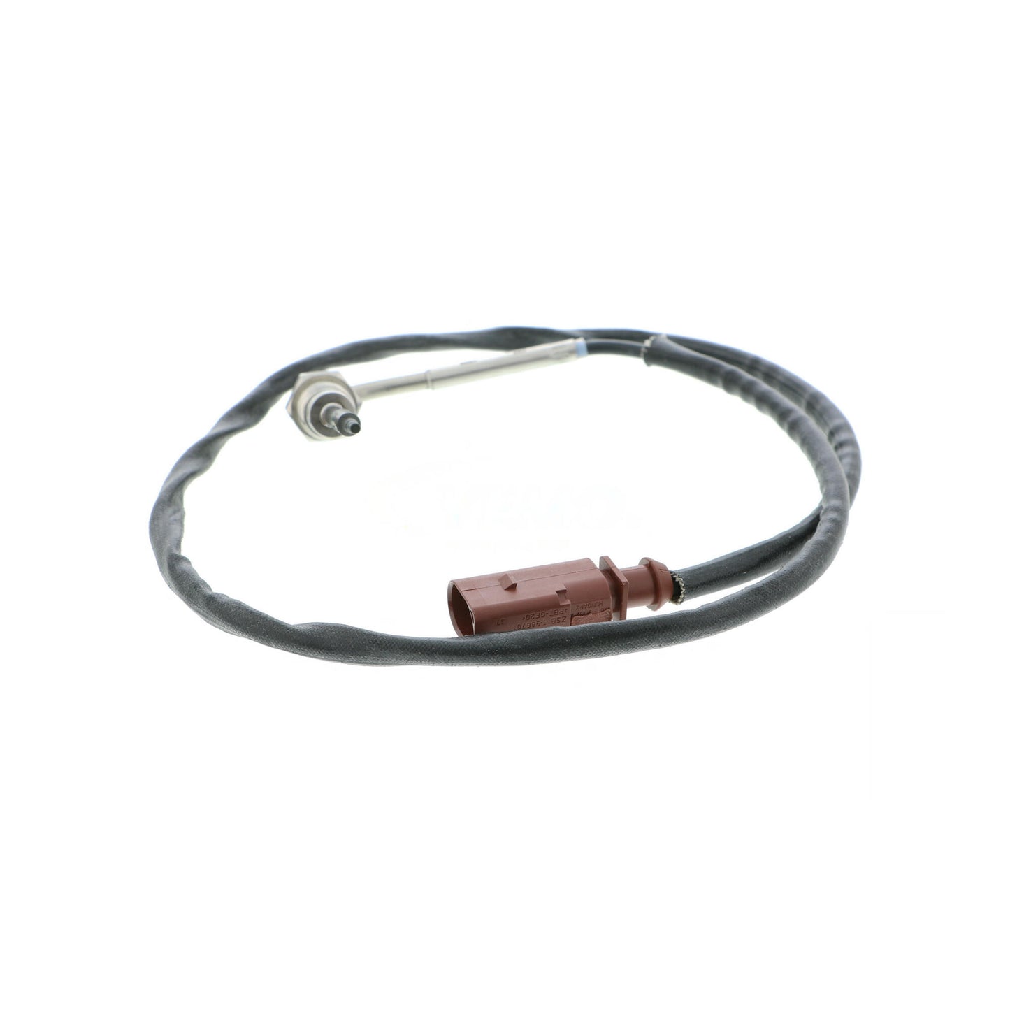 VEMO Sensor, exhaust gas temperature V10-72-0013