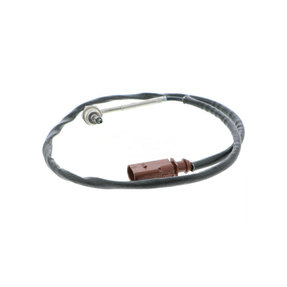 VEMO Sensor, exhaust gas temperature V10-72-0013