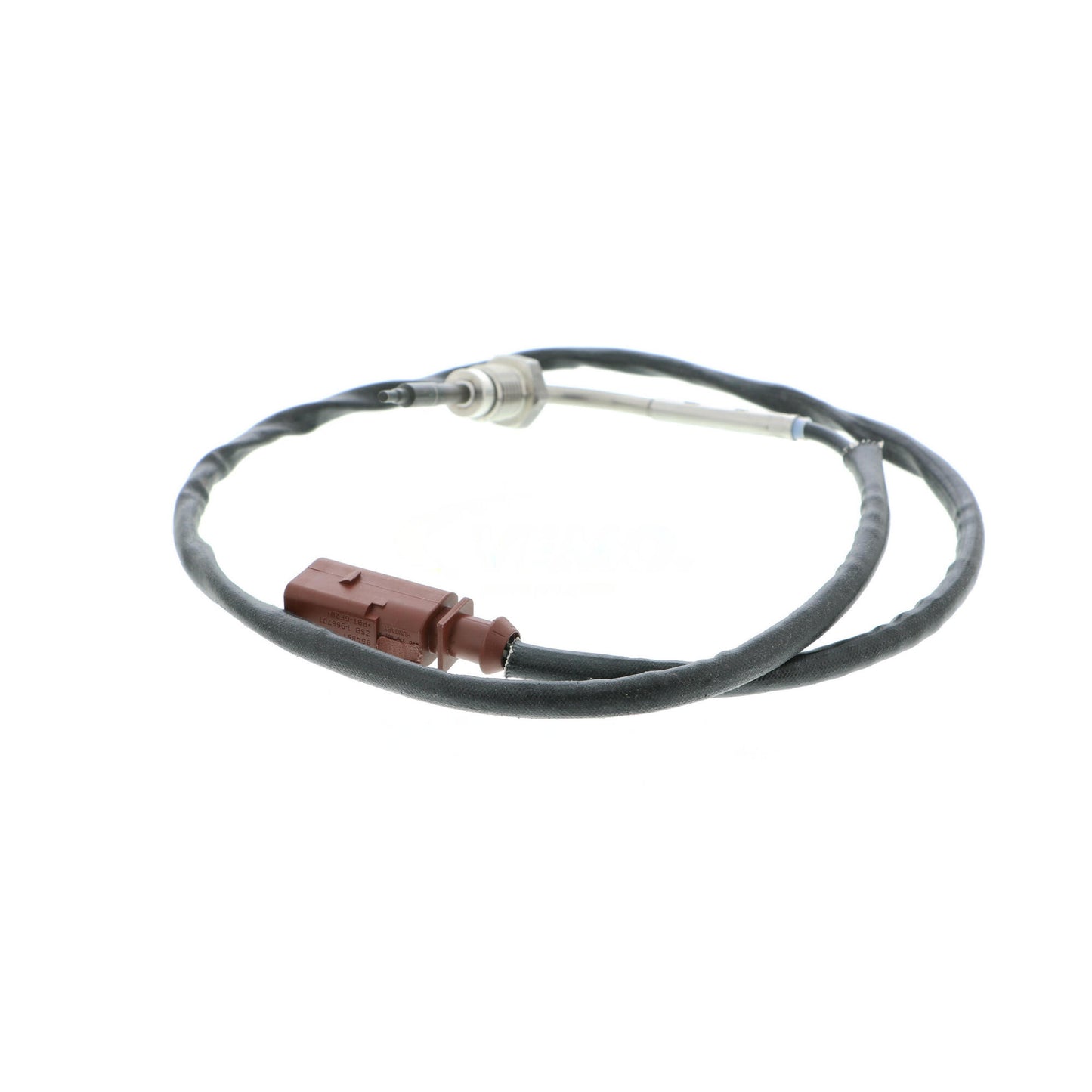 VEMO Sensor, exhaust gas temperature V10-72-0013