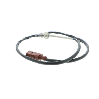 VEMO Sensor, exhaust gas temperature V10-72-0013