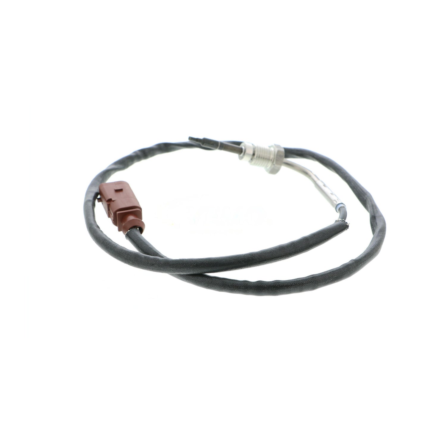 VEMO Sensor, exhaust gas temperature V10-72-0013