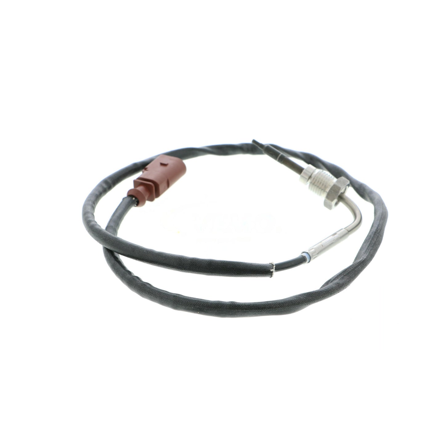 VEMO Sensor, exhaust gas temperature V10-72-0013