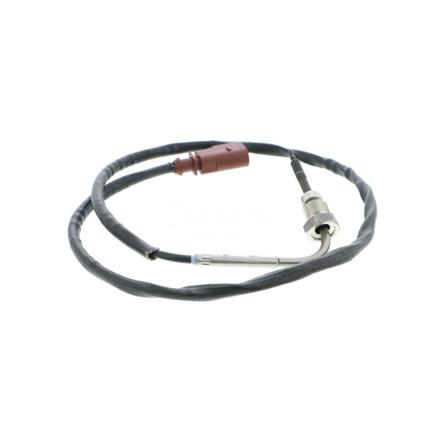 VEMO Sensor, exhaust gas temperature V10-72-0013
