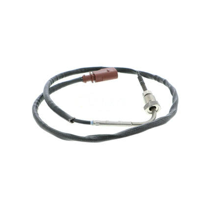 VEMO Sensor, exhaust gas temperature V10-72-0013