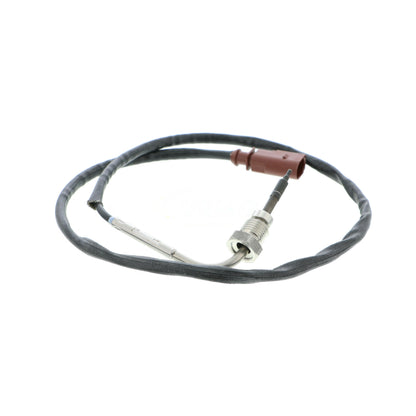 VEMO Sensor, exhaust gas temperature V10-72-0013