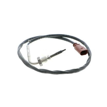 VEMO Sensor, exhaust gas temperature V10-72-0013