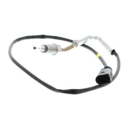 VEMO Sensor, exhaust gas temperature V10-72-0014