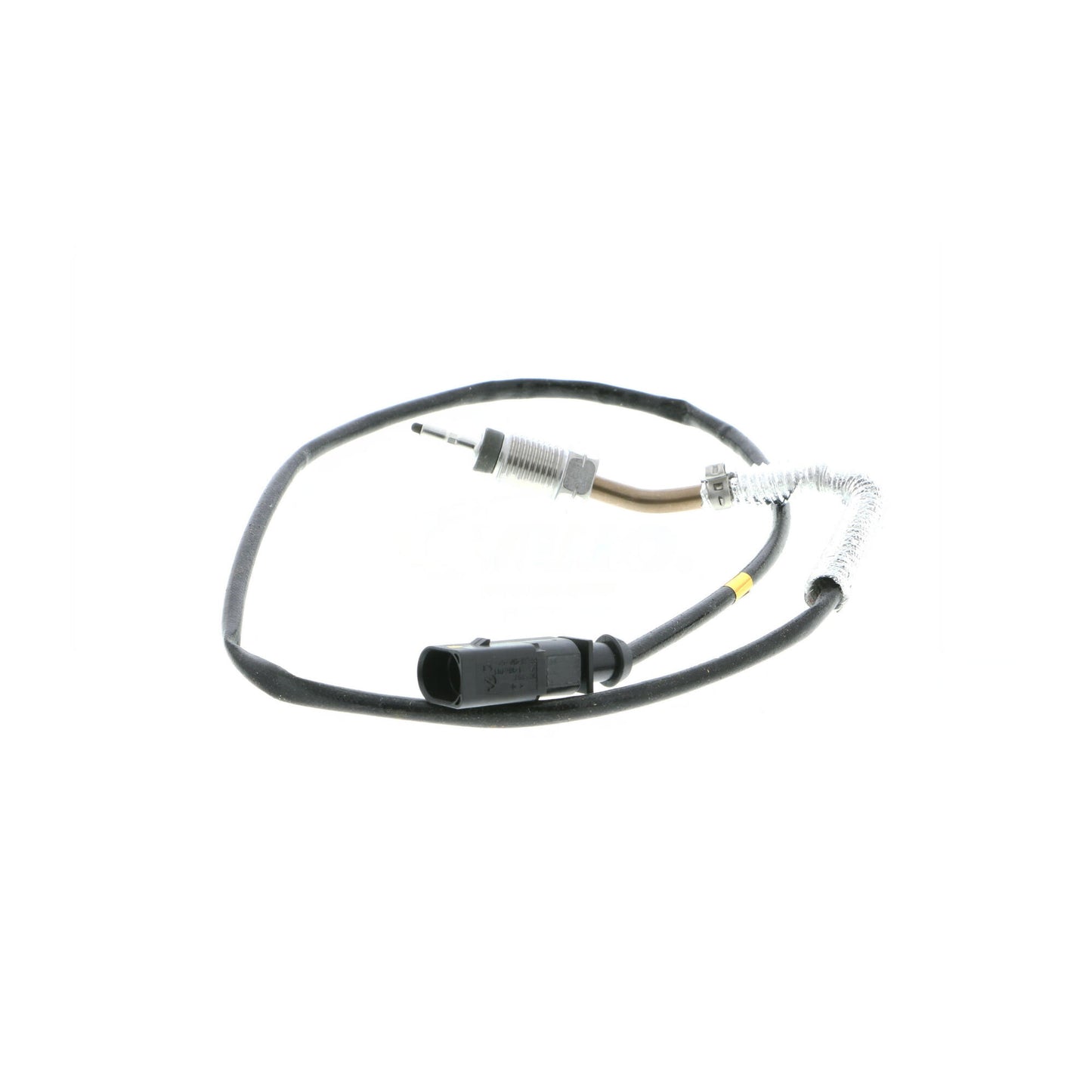 VEMO Sensor, exhaust gas temperature V10-72-0014