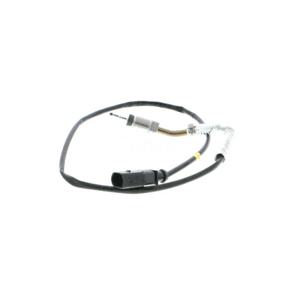 VEMO Sensor, exhaust gas temperature V10-72-0014