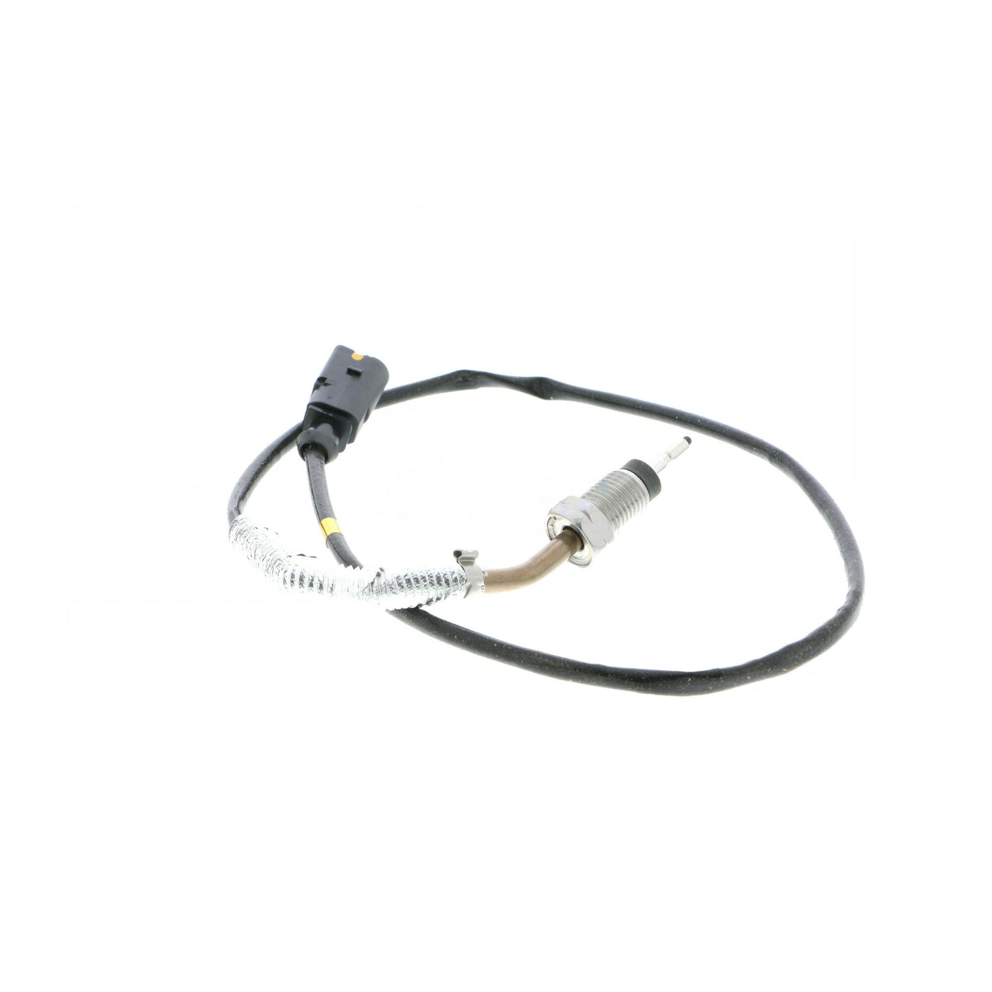 VEMO Sensor, exhaust gas temperature V10-72-0014
