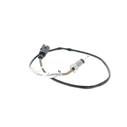VEMO Sensor, exhaust gas temperature V10-72-0014