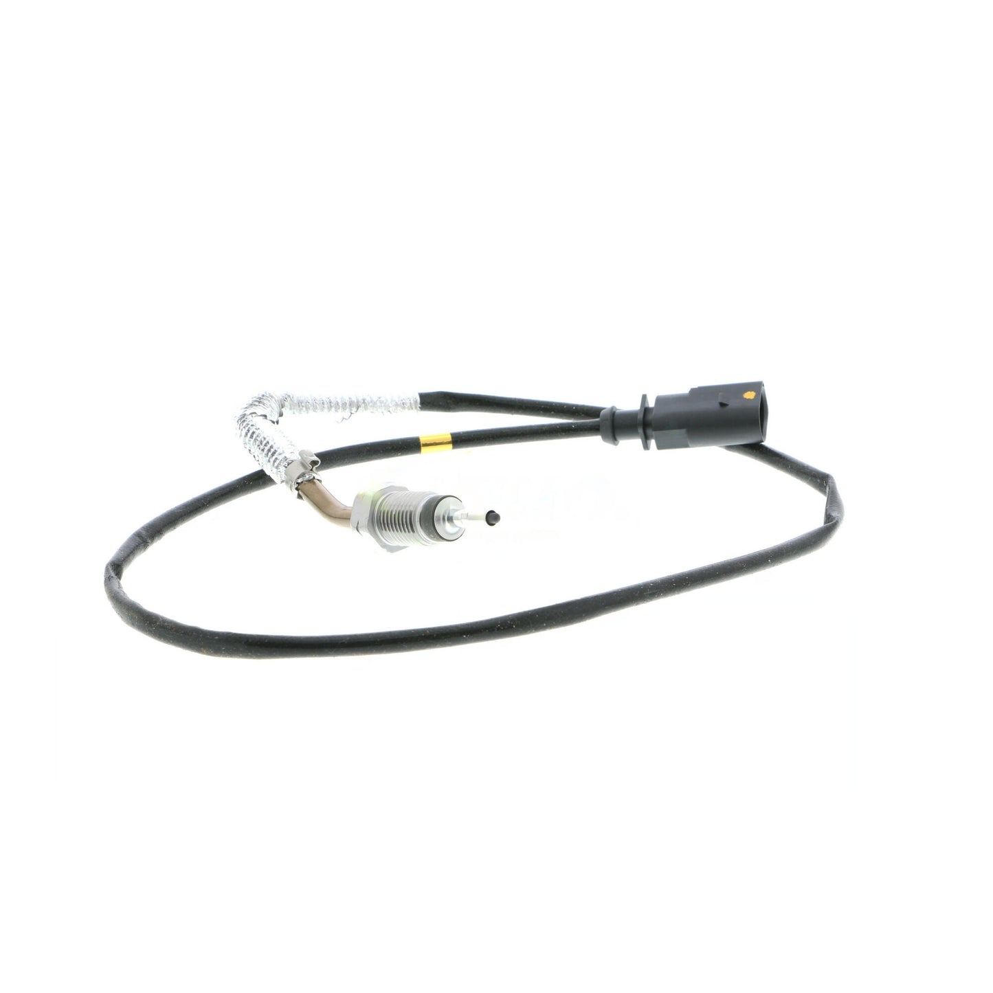 VEMO Sensor, exhaust gas temperature V10-72-0014