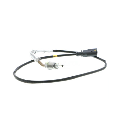 VEMO Sensor, exhaust gas temperature V10-72-0014