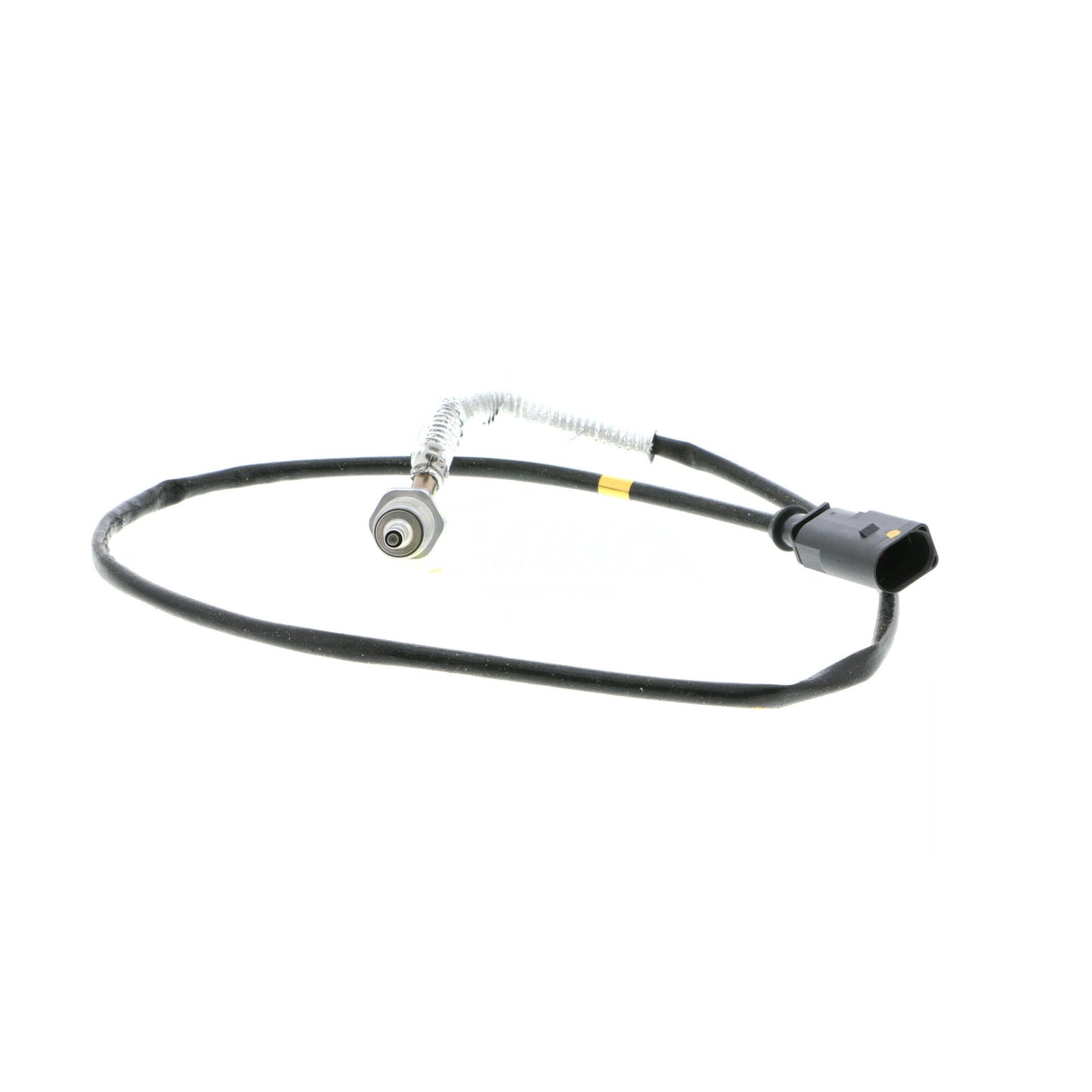 VEMO Sensor, exhaust gas temperature V10-72-0014