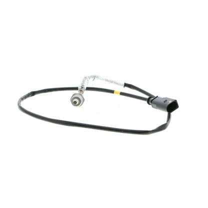 VEMO Sensor, exhaust gas temperature V10-72-0014