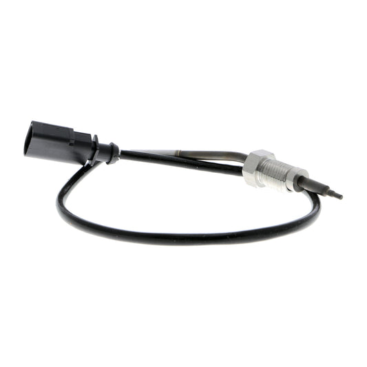 VEMO Sensor, exhaust gas temperature V10-72-0015