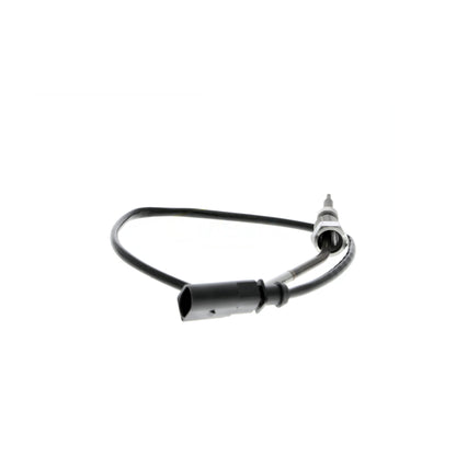 VEMO Sensor, exhaust gas temperature V10-72-0015
