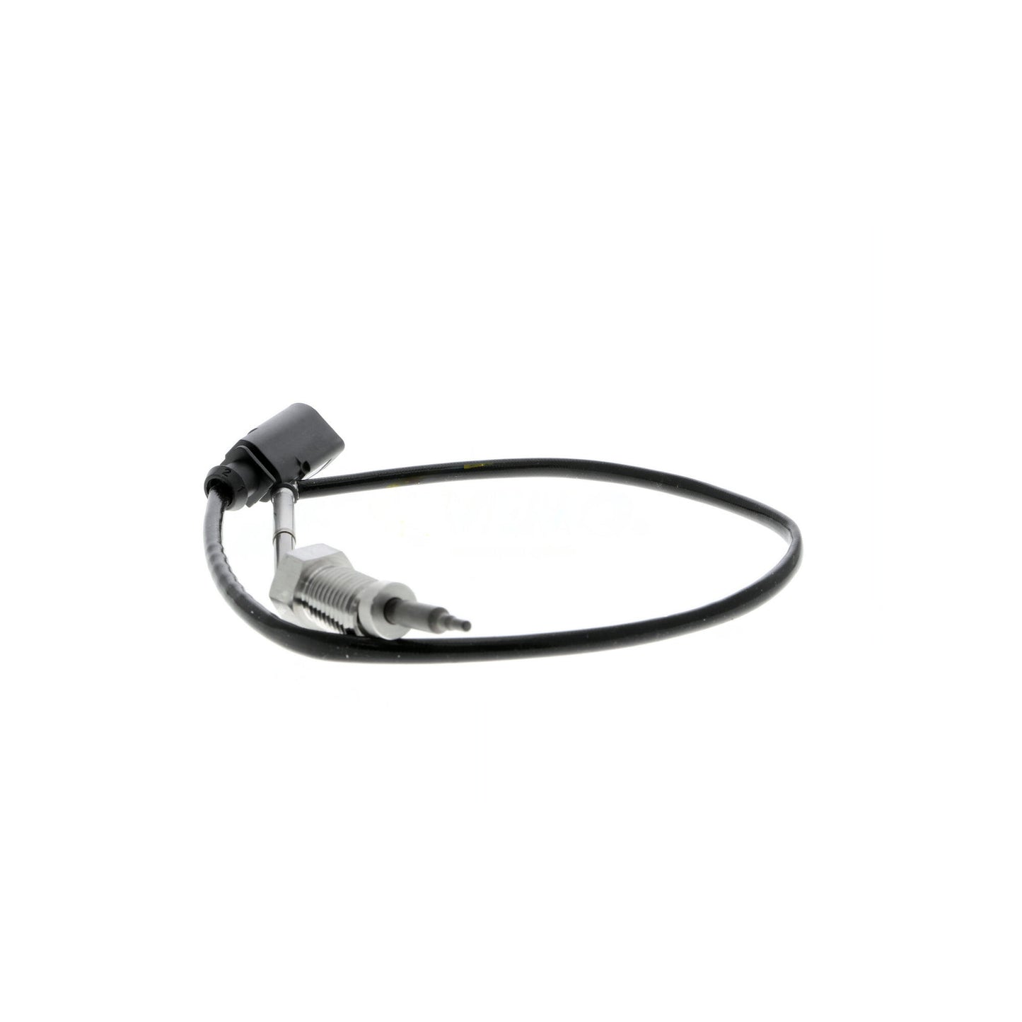 VEMO Sensor, exhaust gas temperature V10-72-0015