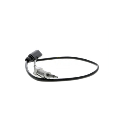 VEMO Sensor, exhaust gas temperature V10-72-0015