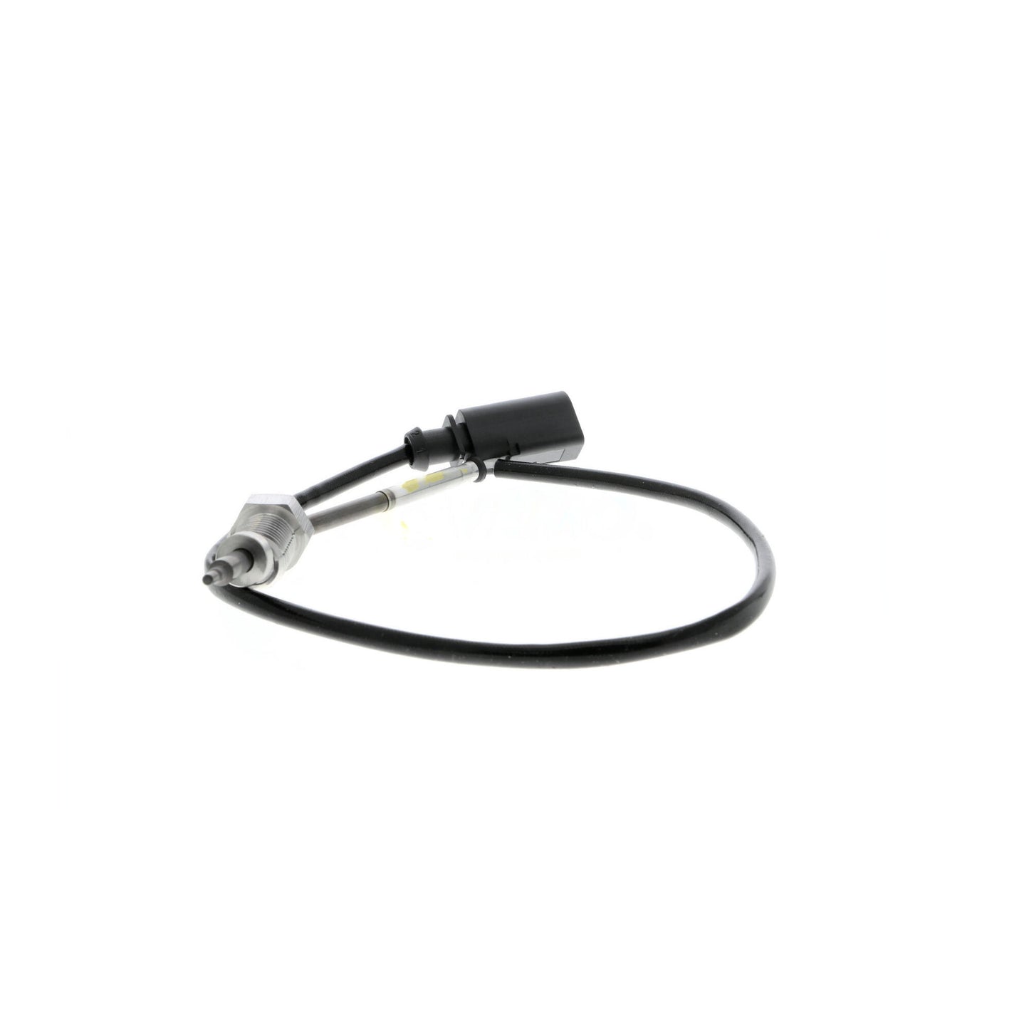 VEMO Sensor, exhaust gas temperature V10-72-0015